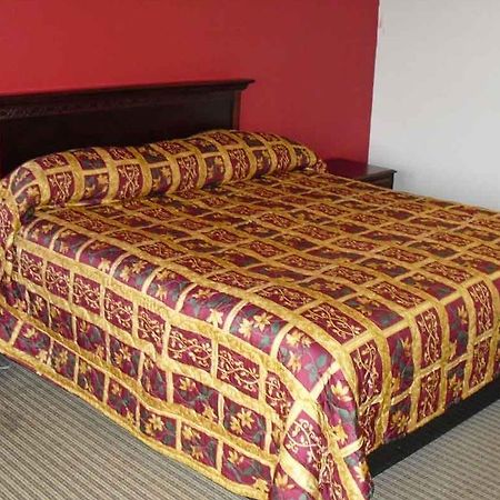 Kings Inn Оксфорд Номер фото