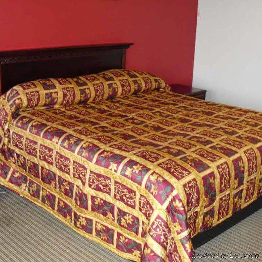 Kings Inn Оксфорд Экстерьер фото